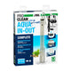 Siphon de changement d'eau JBL ProClean Aqua In-Out