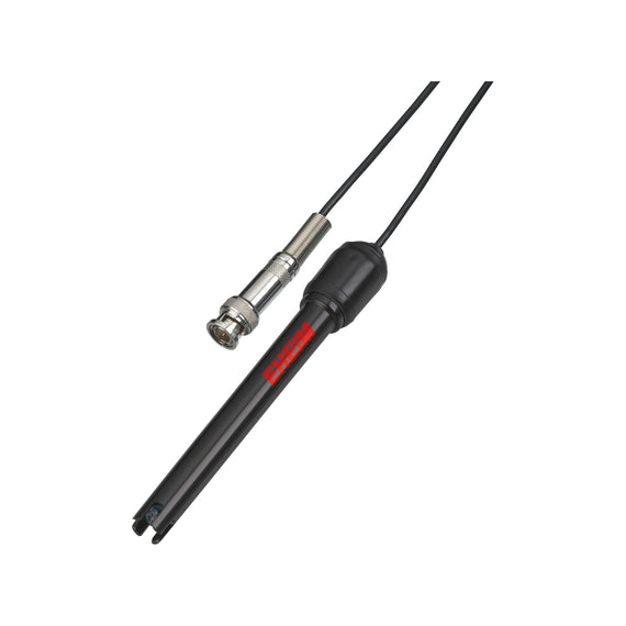 Eheim pH-Sonde mit Gelelektrode und BNC-Stecker für pHcontrol+e
