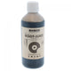 Stimulateur racinaire humique aux algues, 250 ml à 5 L