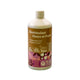 Stimulateur de floraison bio liquide, fleurs et fruits