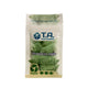Biostimulant microbien Streptomyces et mycorhize en poudre