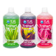 Starter Kit TriPart : 3 x 500 ml