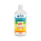 Correcteur de pH liquide pH-