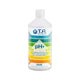 Correcteur de pH liquide pH+