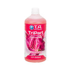 Engrais de floraison TriPart Bloom