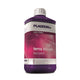 Engrais minéral de floraison pour légumes fruits, 1 à 20 L