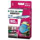Test de Nitrito (NO2)