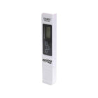 Amtra digital EC and TDS conductivity tester