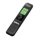 ARKA myAqua TDS and EC conductivity tester, pen type or inline for reverse osmosis units