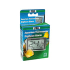 JBL DigiScan Alarm digital thermometer with alarm