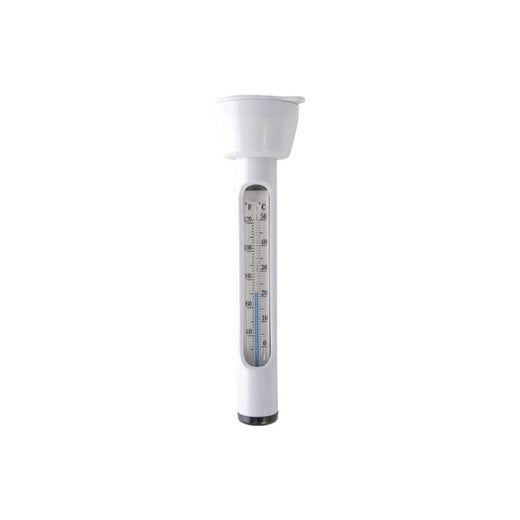 Thermometre piscine & bassin flottant