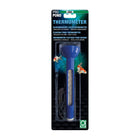 JBL ProPond pond thermometer, measures at 20 cm
