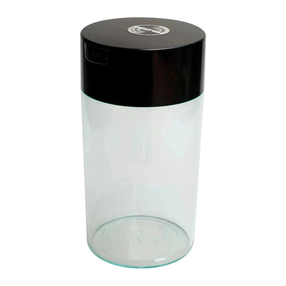 Boîte hermétique TightVac de 1,3 L, haute de 19,5 cm