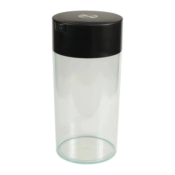 Boîte hermétique TightVac de 2,35 L, haute de 26 cm