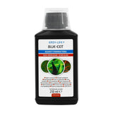 Flacone Easy-Life Blue Exit da 250 ml, trattamento contro i cianobatteri in acquario