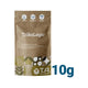 Trichoderma en poudre pour les racines, sachet 10 à 50 g