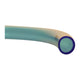 Tuyau souple PVC au mètre, 4x7, 14x18 ou 18x22 mm