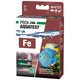 Test de Hierro (FE)