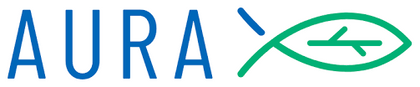 Logo Aura