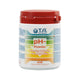 Correcteur de pH en poudre pH- Terra Aquatica : phosphate d'urée