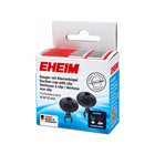 EHEIM clip-on suction cups for aquarium pipe, 9/12 to 16/22 mm
