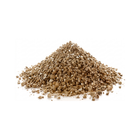 Vermiculite naturelle pour semis