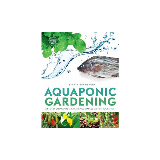 Aquaponic Gardening