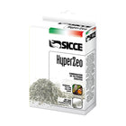 Sicce zeolite for aquarium filters, 1 L with net bag